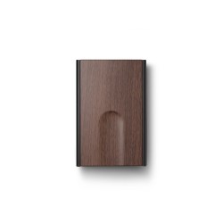 SLIDER PRINT OGON DESIGN