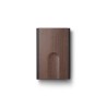 SLIDER PRINT OGON DESIGN