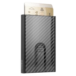 SLIDER PRINT OGON DESIGN