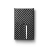 SLIDER PRINT OGON DESIGN