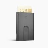 SLIDER PRINT OGON DESIGN