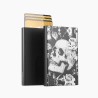 SLIDER PRINT OGON DESIGN