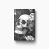 SLIDER PRINT OGON DESIGN