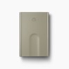 SLIDER PRINT OGON DESIGN