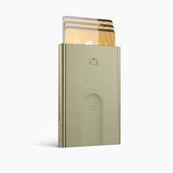SLIDER PRINT OGON DESIGN