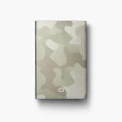 SLIDER PRINT OGON DESIGN