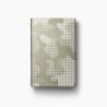 SLIDER PRINT OGON DESIGN