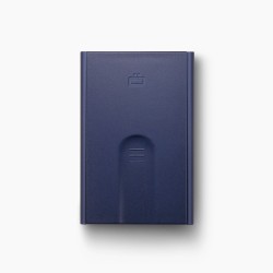 SLIDER PRINT OGON DESIGN