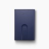 SLIDER PRINT OGON DESIGN