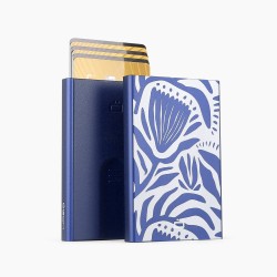 SLIDER PRINT OGON DESIGN