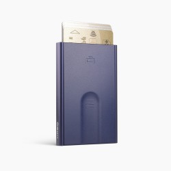SLIDER PRINT OGON DESIGN
