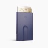 SLIDER PRINT OGON DESIGN