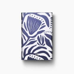 SLIDER PRINT OGON DESIGN