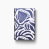 SLIDER PRINT OGON DESIGN