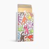 SLIDER PRINT OGON DESIGN