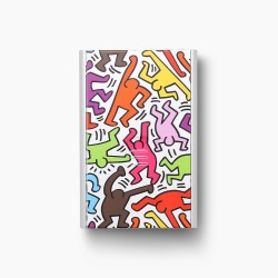 SLIDER PRINT OGON DESIGN