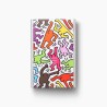 SLIDER PRINT OGON DESIGN