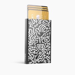 SLIDER PRINT OGON DESIGN