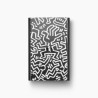 SLIDER PRINT OGON DESIGN