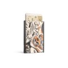 SLIDER PRINT OGON DESIGN