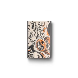 SLIDER PRINT OGON DESIGN