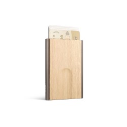 SLIDER PRINT OGON DESIGN