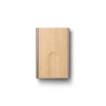 SLIDER PRINT OGON DESIGN