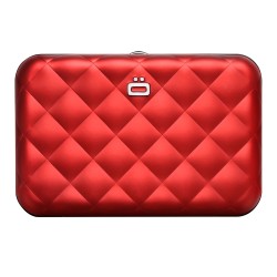 LADY CASE HELSINKI OGON DESIGN