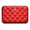 LADY CASE HELSINKI OGON DESIGN