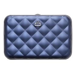 LADY CASE HELSINKI OGON DESIGN
