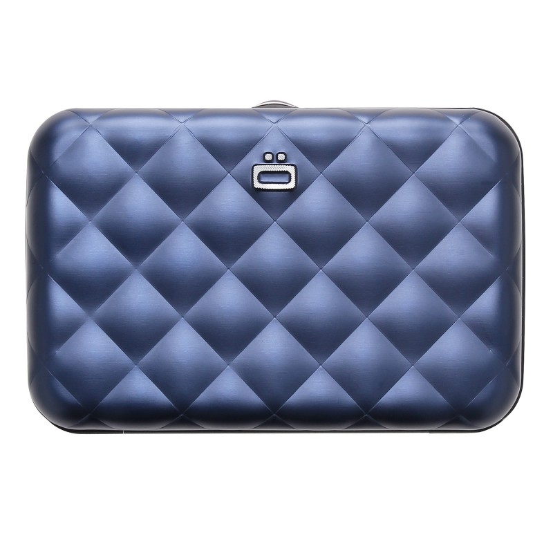 LADY CASE HELSINKI OGON DESIGN