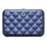 LADY CASE HELSINKI OGON DESIGN