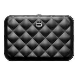 LADY CASE HELSINKI OGON DESIGN