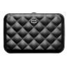 LADY CASE HELSINKI OGON DESIGN