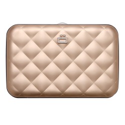 LADY CASE HELSINKI OGON DESIGN