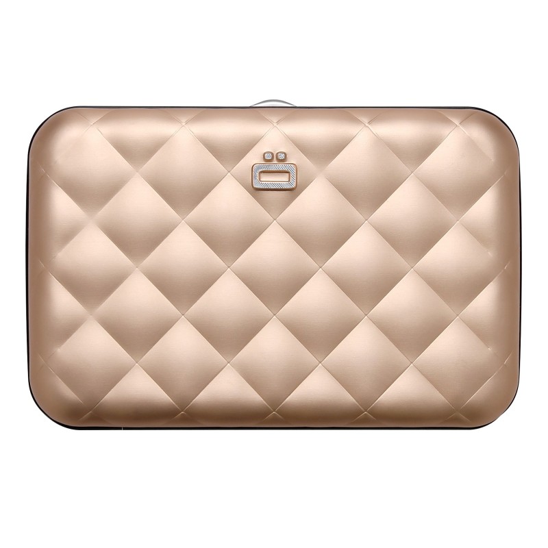 LADY CASE HELSINKI OGON DESIGN