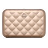 LADY CASE HELSINKI OGON DESIGN