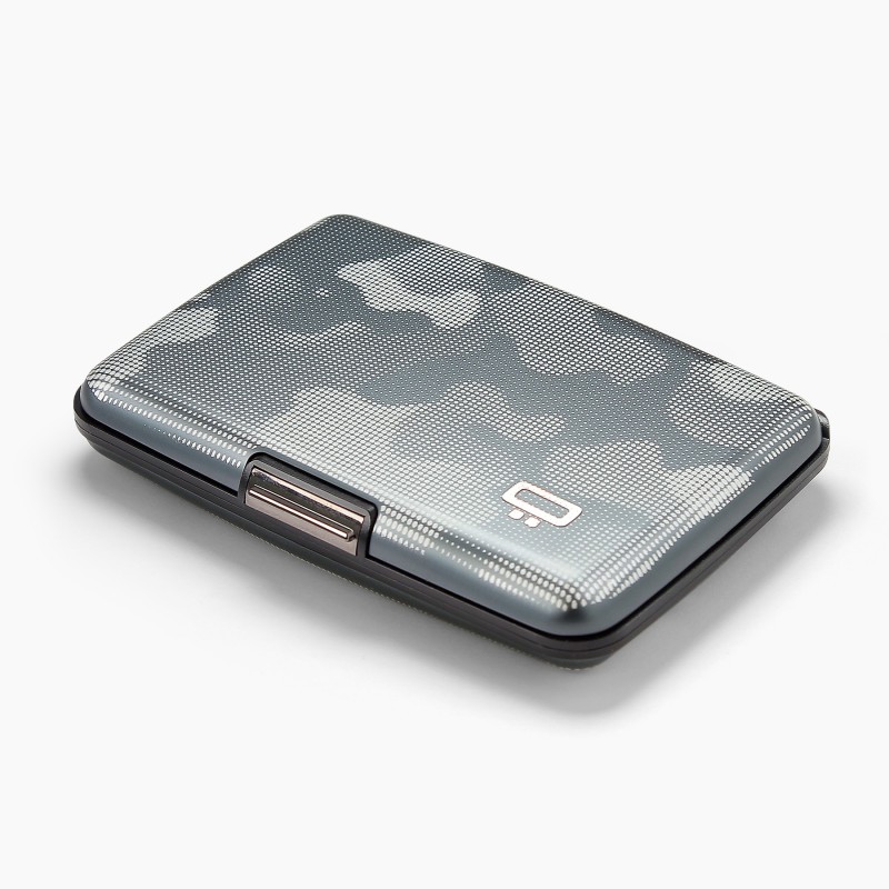 SMART CASE STOCKHOLM V3 PRINT OGON DESIGN