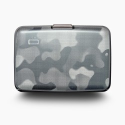 SMART CASE STOCKHOLM V3 PRINT OGON DESIGN