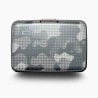 SMART CASE STOCKHOLM V3 PRINT OGON DESIGN