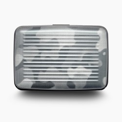 SMART CASE STOCKHOLM V3 PRINT OGON DESIGN
