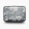 SMART CASE STOCKHOLM V3 PRINT OGON DESIGN