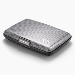 SMART CASE STOCKHOLM V3 PRINT OGON DESIGN