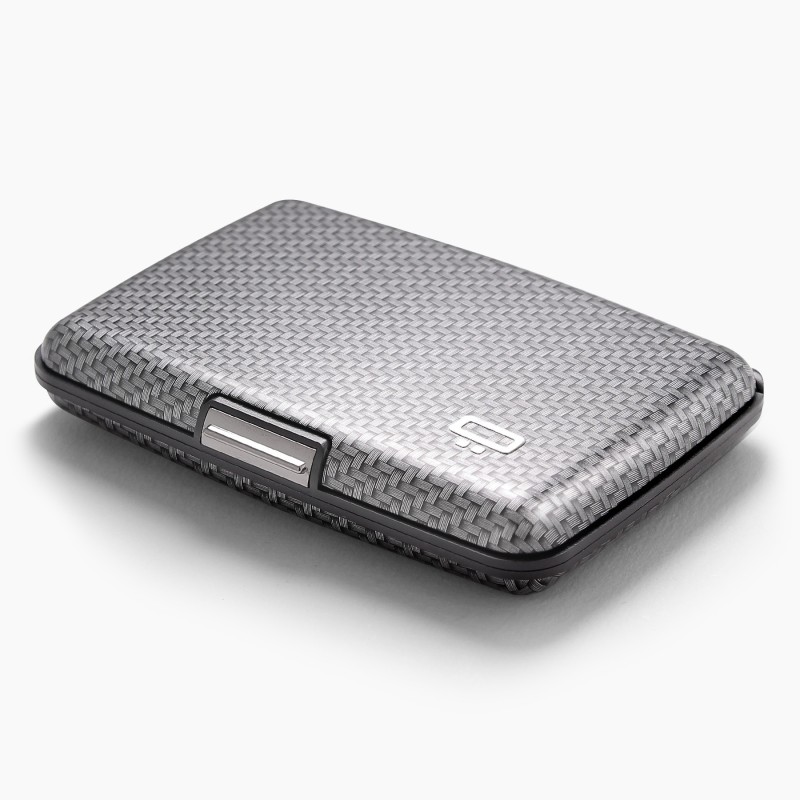 SMART CASE STOCKHOLM V3 PRINT OGON DESIGN