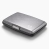 SMART CASE STOCKHOLM V3 PRINT OGON DESIGN