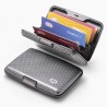 SMART CASE STOCKHOLM V3 PRINT OGON DESIGN
