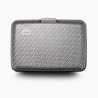 SMART CASE STOCKHOLM V3 PRINT OGON DESIGN