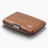 SMART CASE STOCKHOLM V3 PRINT OGON DESIGN