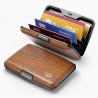 SMART CASE STOCKHOLM V3 PRINT OGON DESIGN