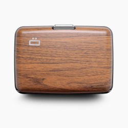 SMART CASE STOCKHOLM V3 PRINT OGON DESIGN